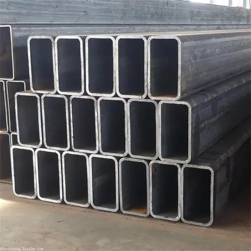 萨迦q355d无缝方矩管